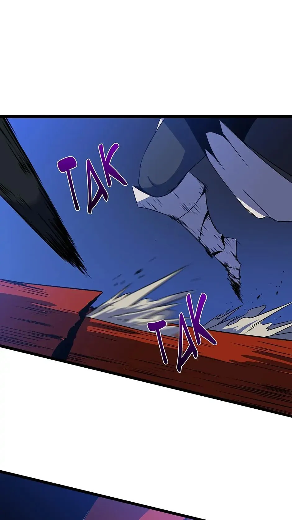Read Kill The Hero en Manga Online