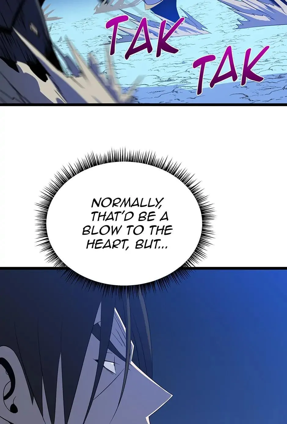 Read Kill The Hero en Manga Online