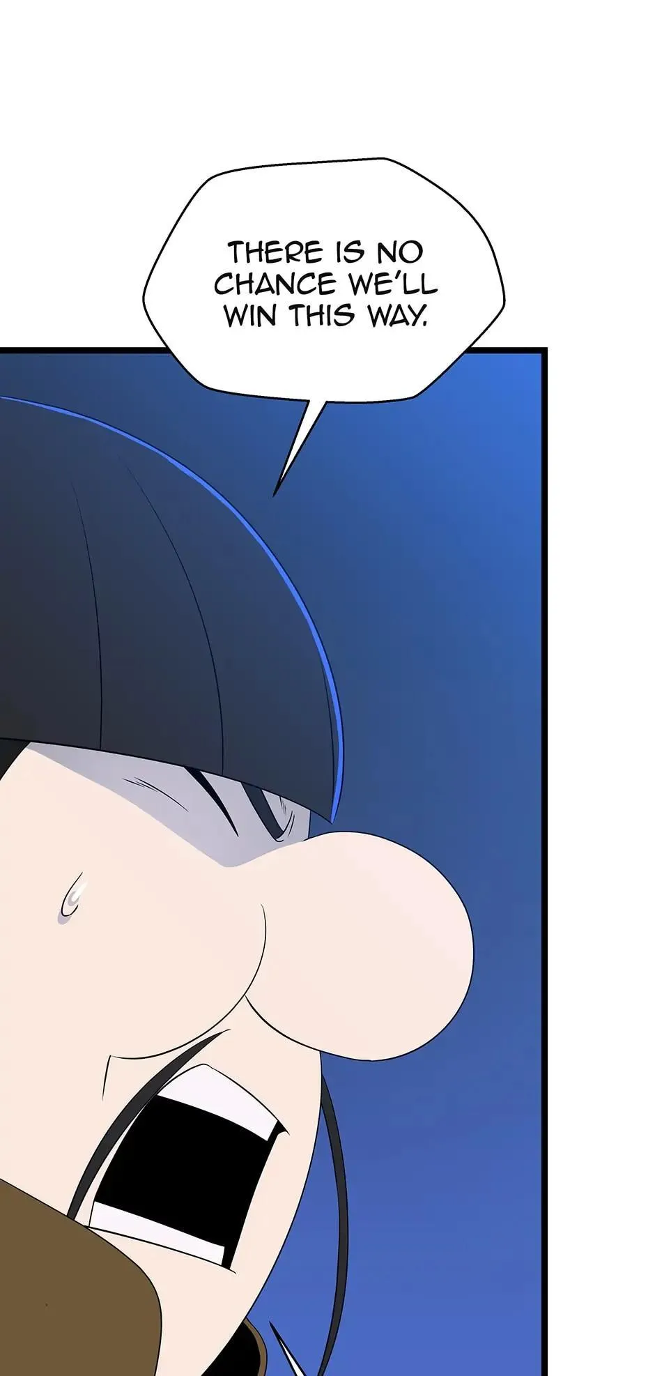 Read Kill The Hero en Manga Online