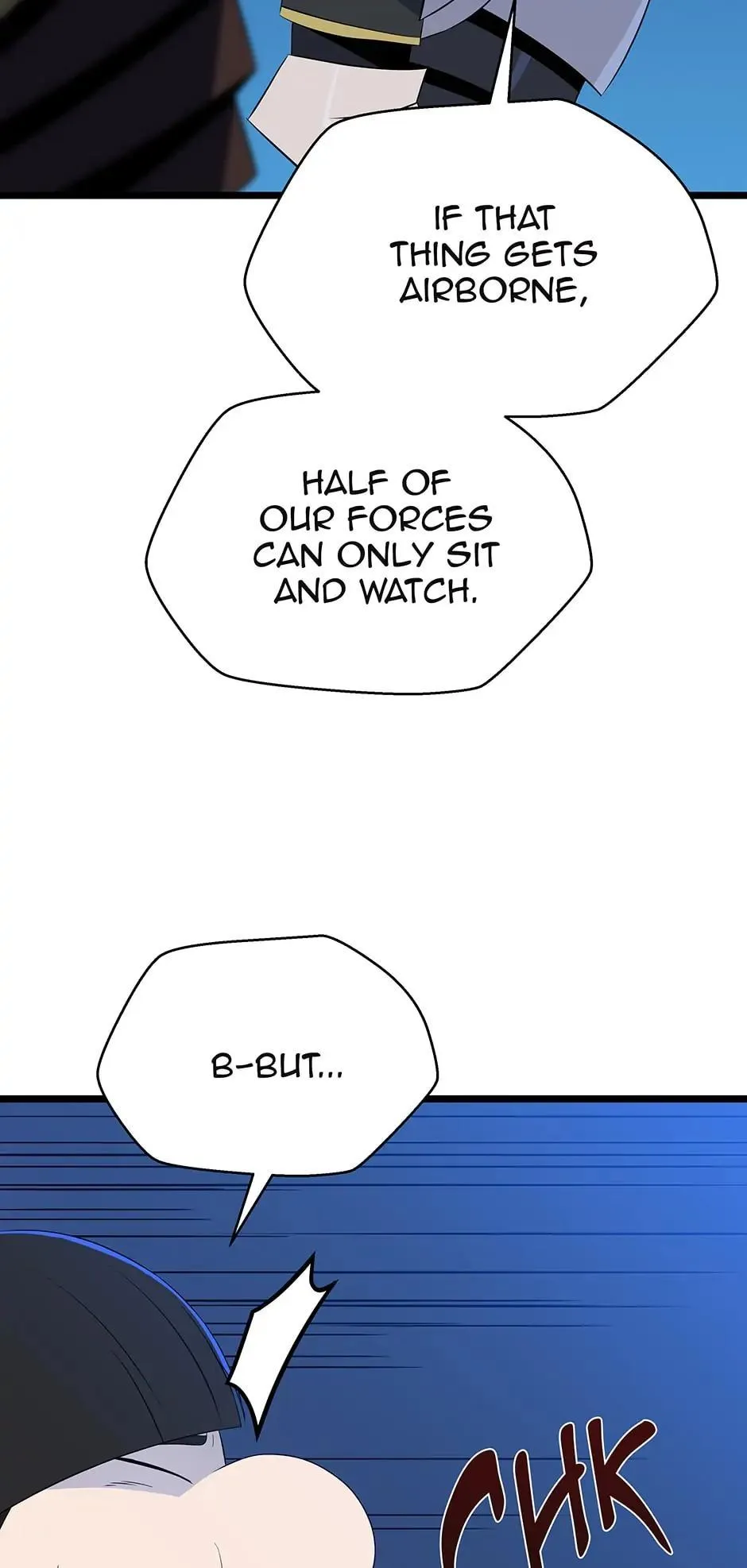 Read Kill The Hero en Manga Online