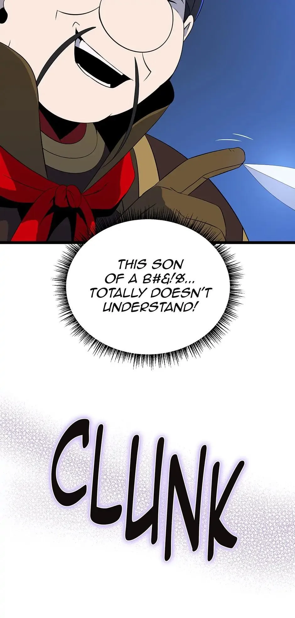 Read Kill The Hero en Manga Online