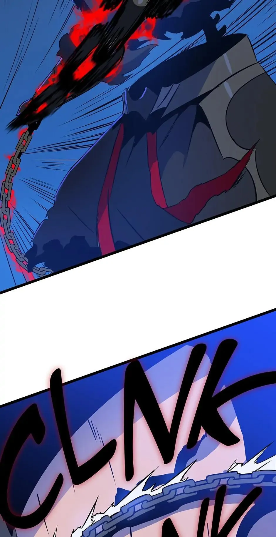 Read Kill The Hero en Manga Online
