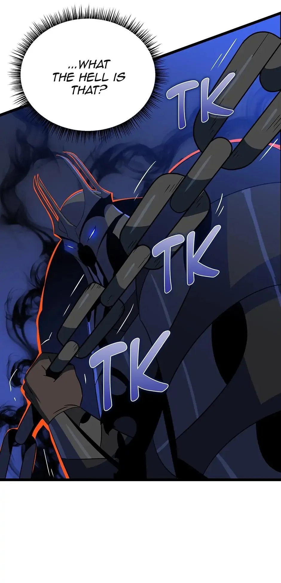 Read Kill The Hero en Manga Online