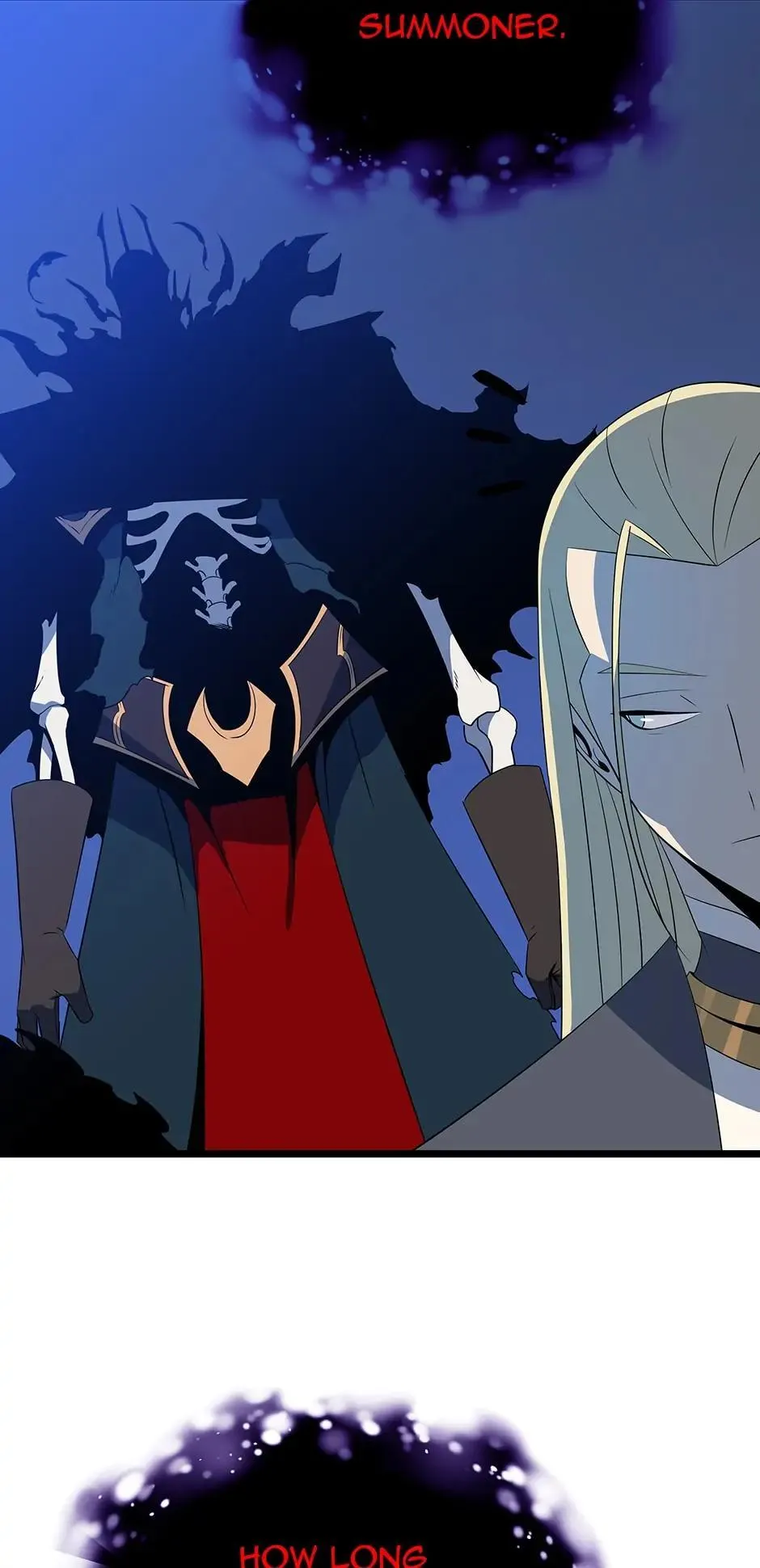 Read Kill The Hero en Manga Online