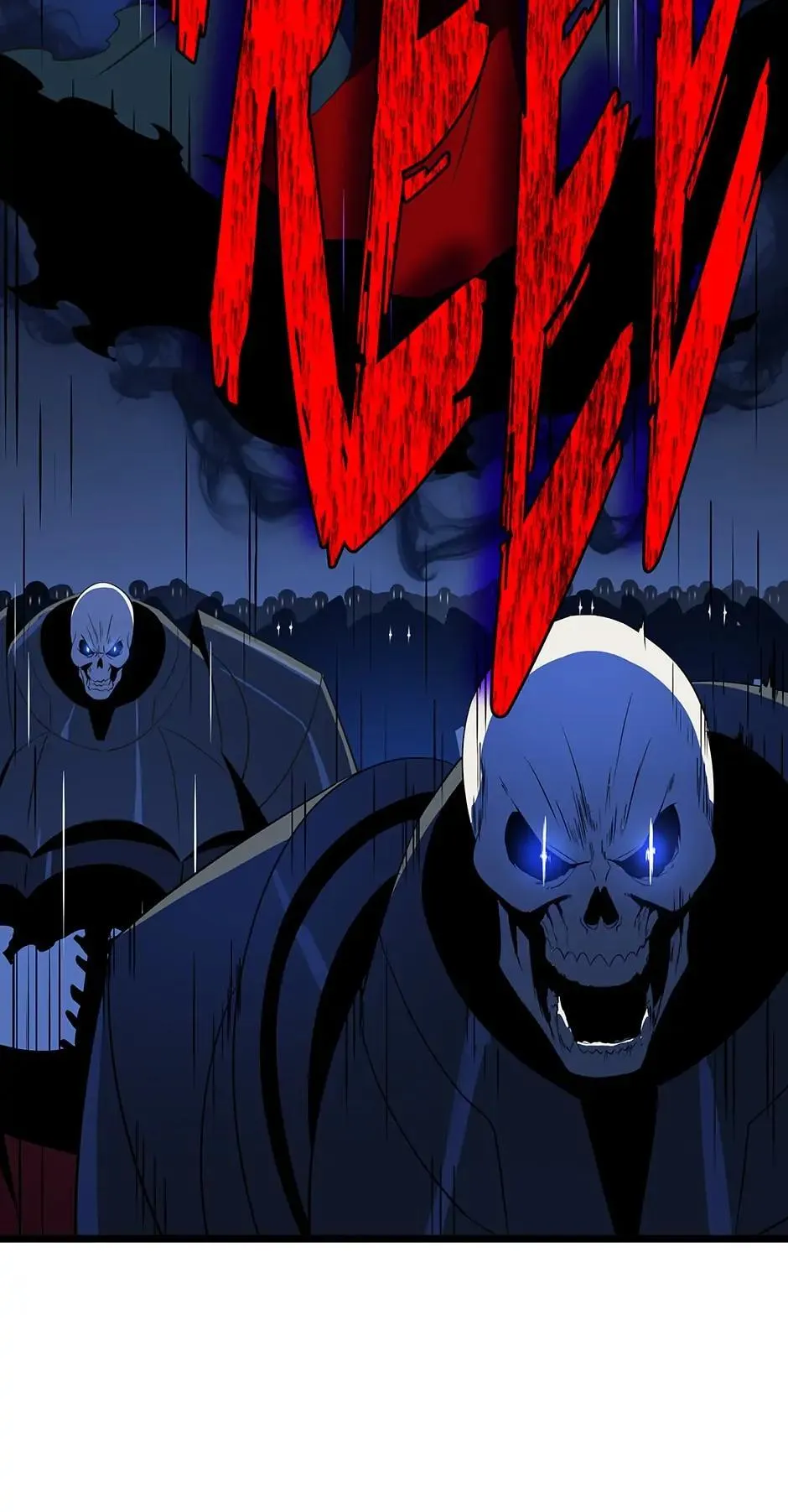 Read Kill The Hero en Manga Online