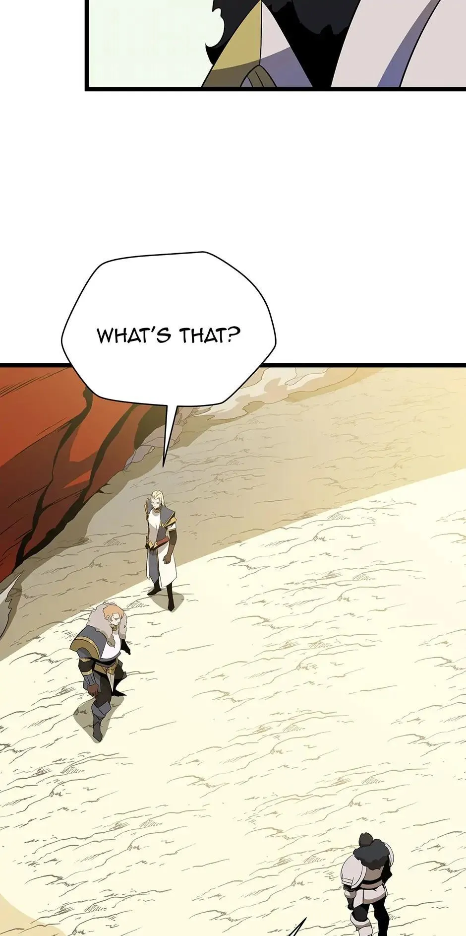 Read Kill The Hero en Manga Online