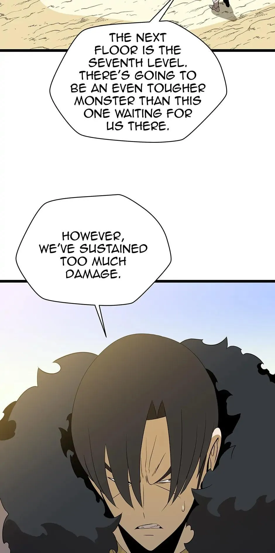 Read Kill The Hero en Manga Online