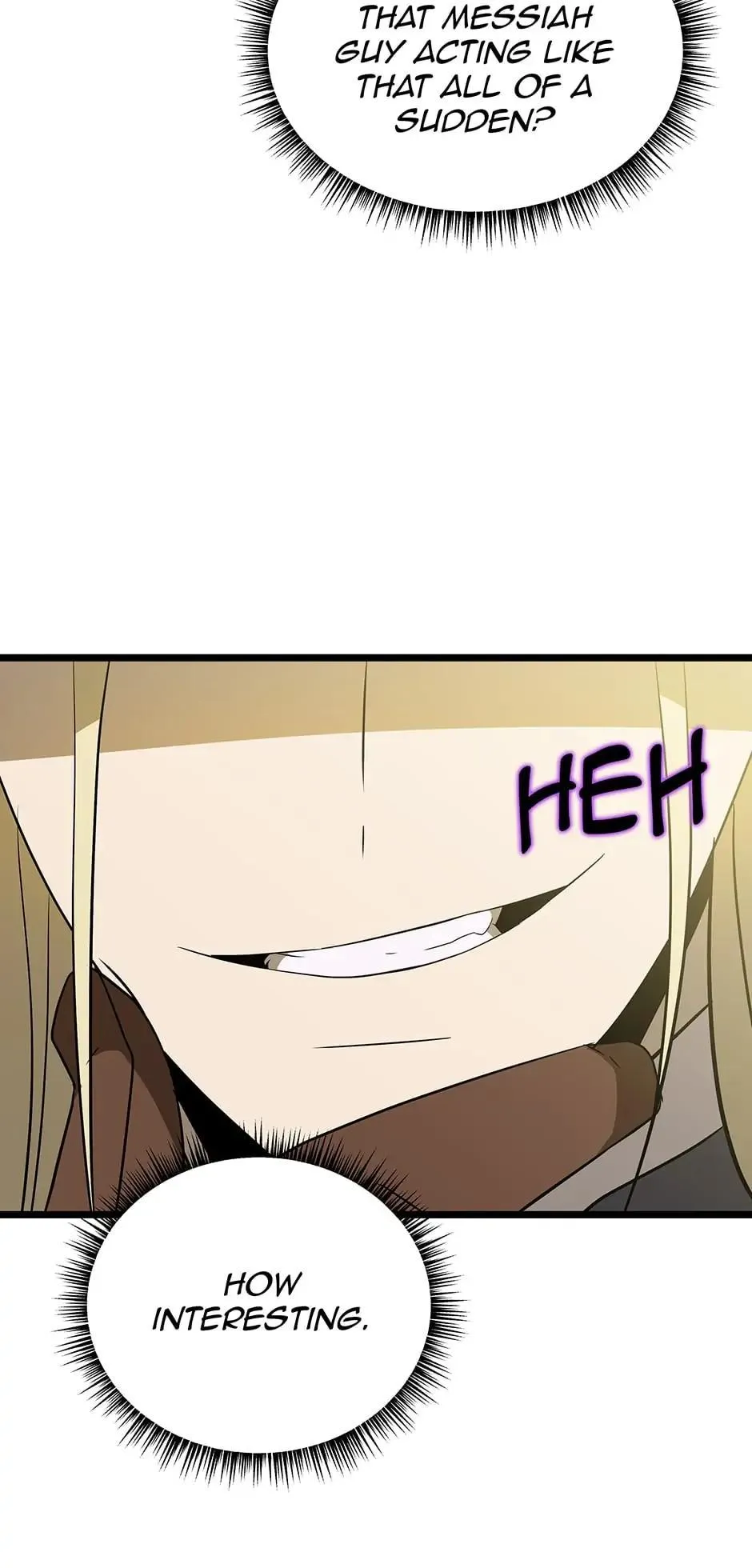 Read Kill The Hero en Manga Online