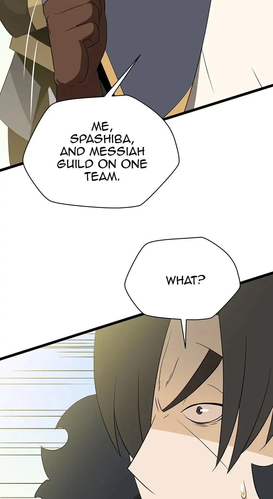Read Kill The Hero en Manga Online