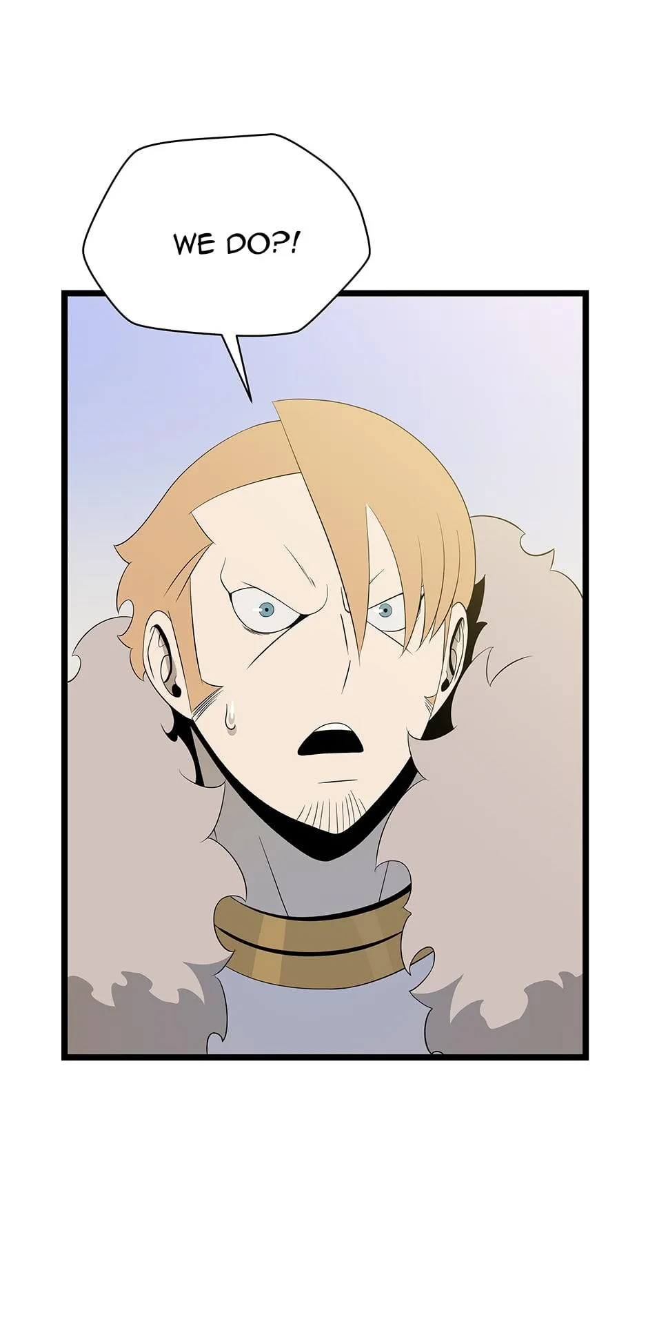 Read Kill The Hero en Manga Online
