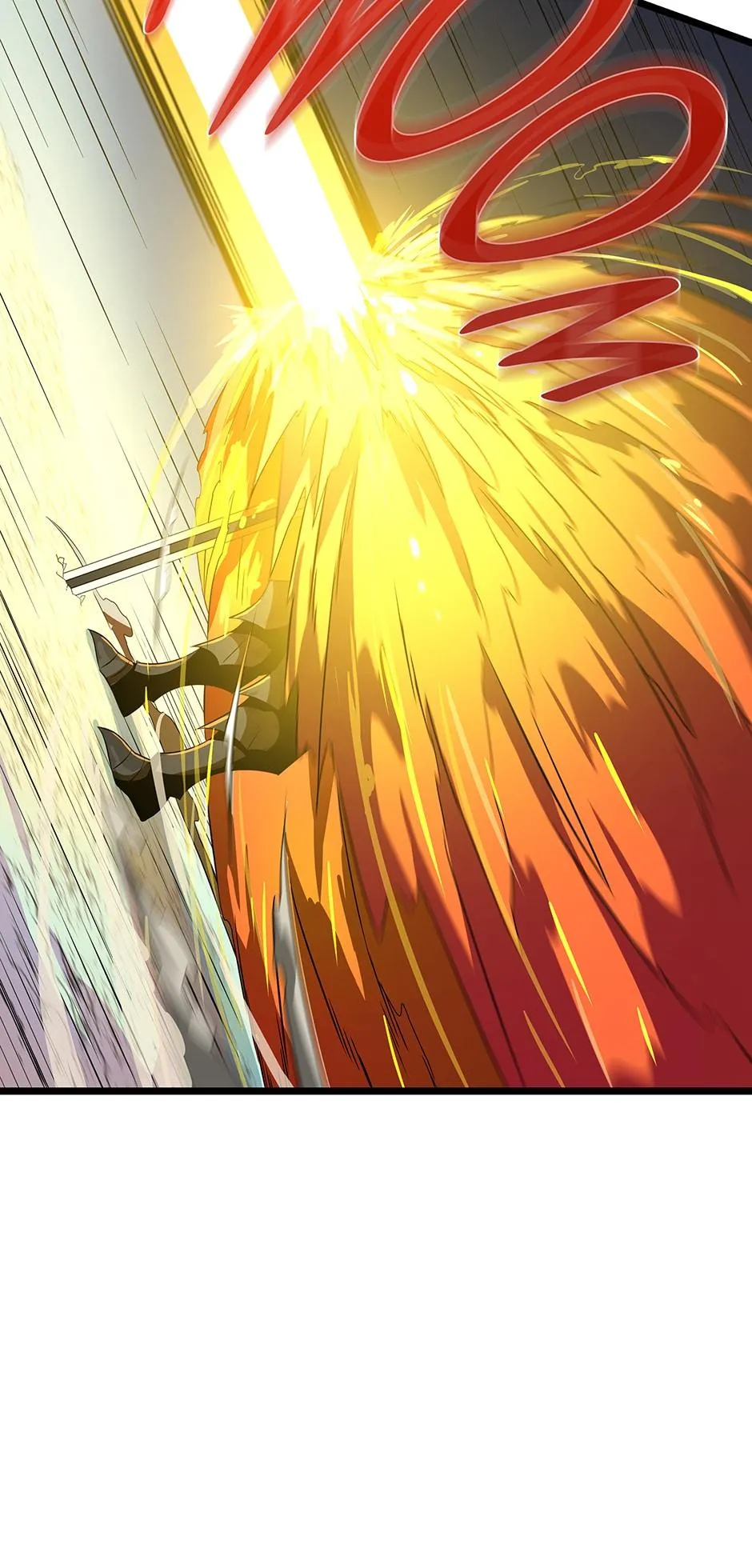 Read Kill The Hero en Manga Online