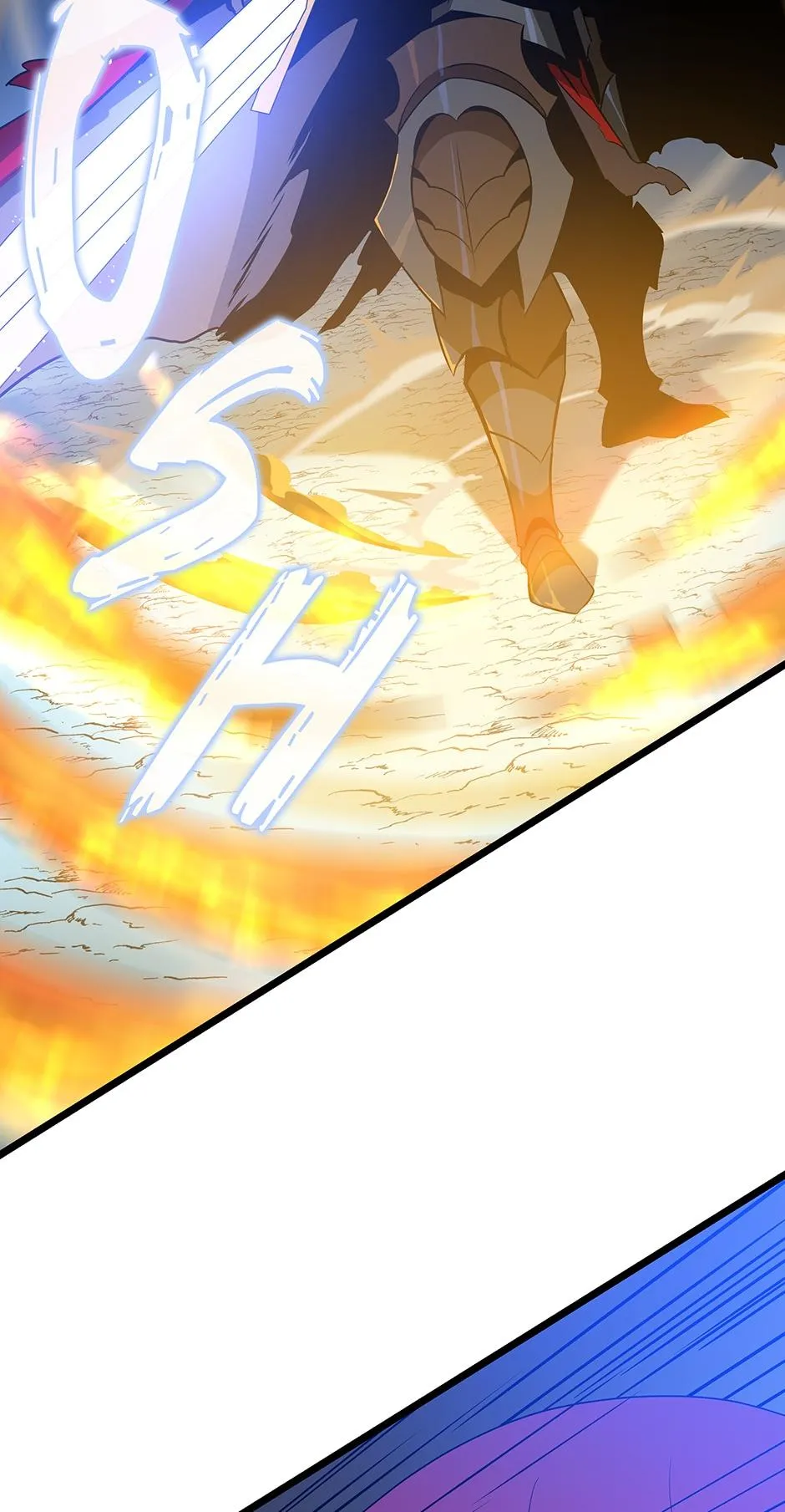Read Kill The Hero en Manga Online