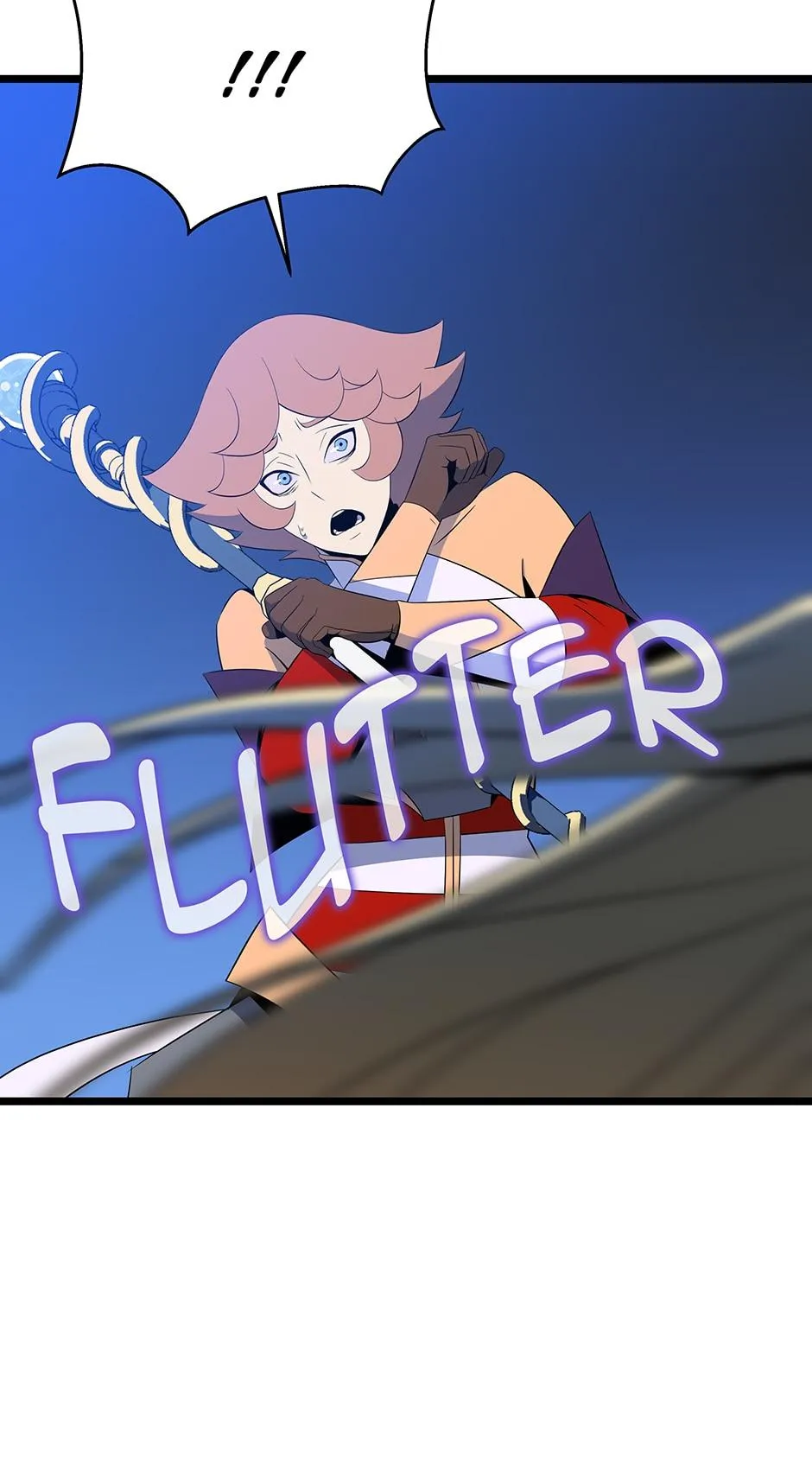 Read Kill The Hero en Manga Online