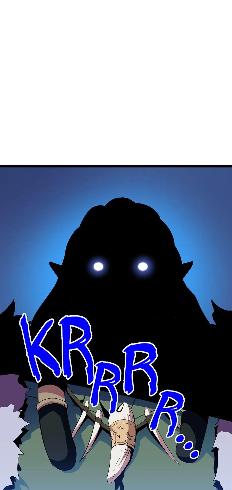 Read Kill The Hero en Manga Online