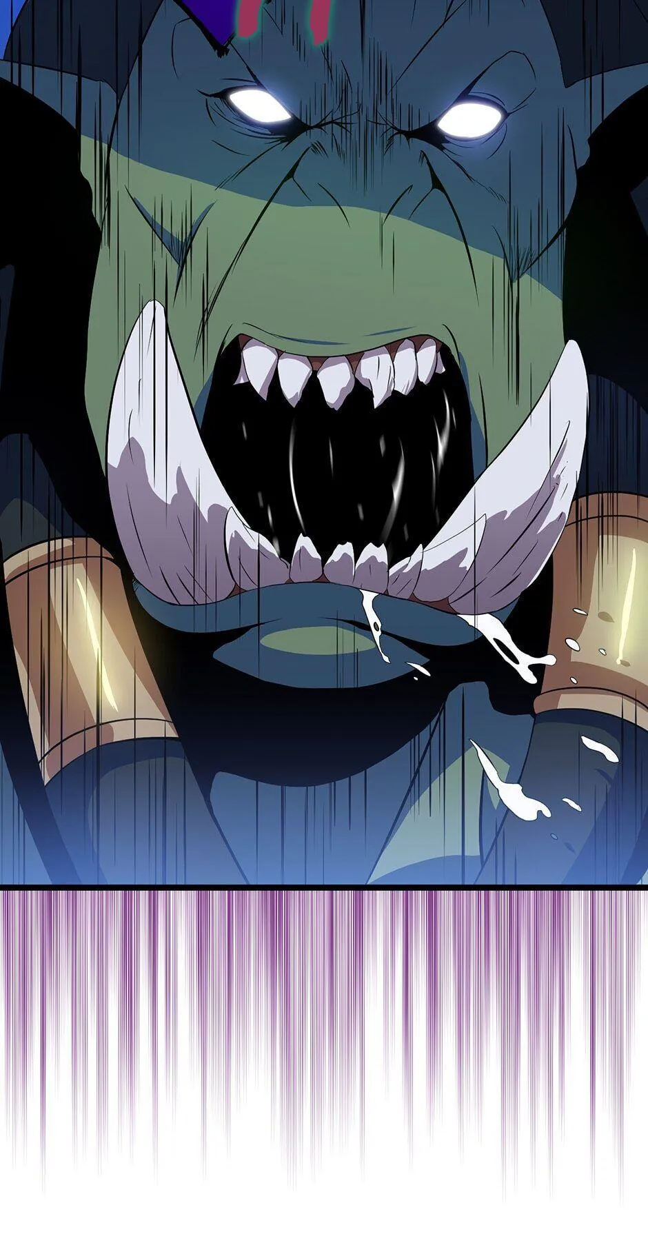 Read Kill The Hero en Manga Online