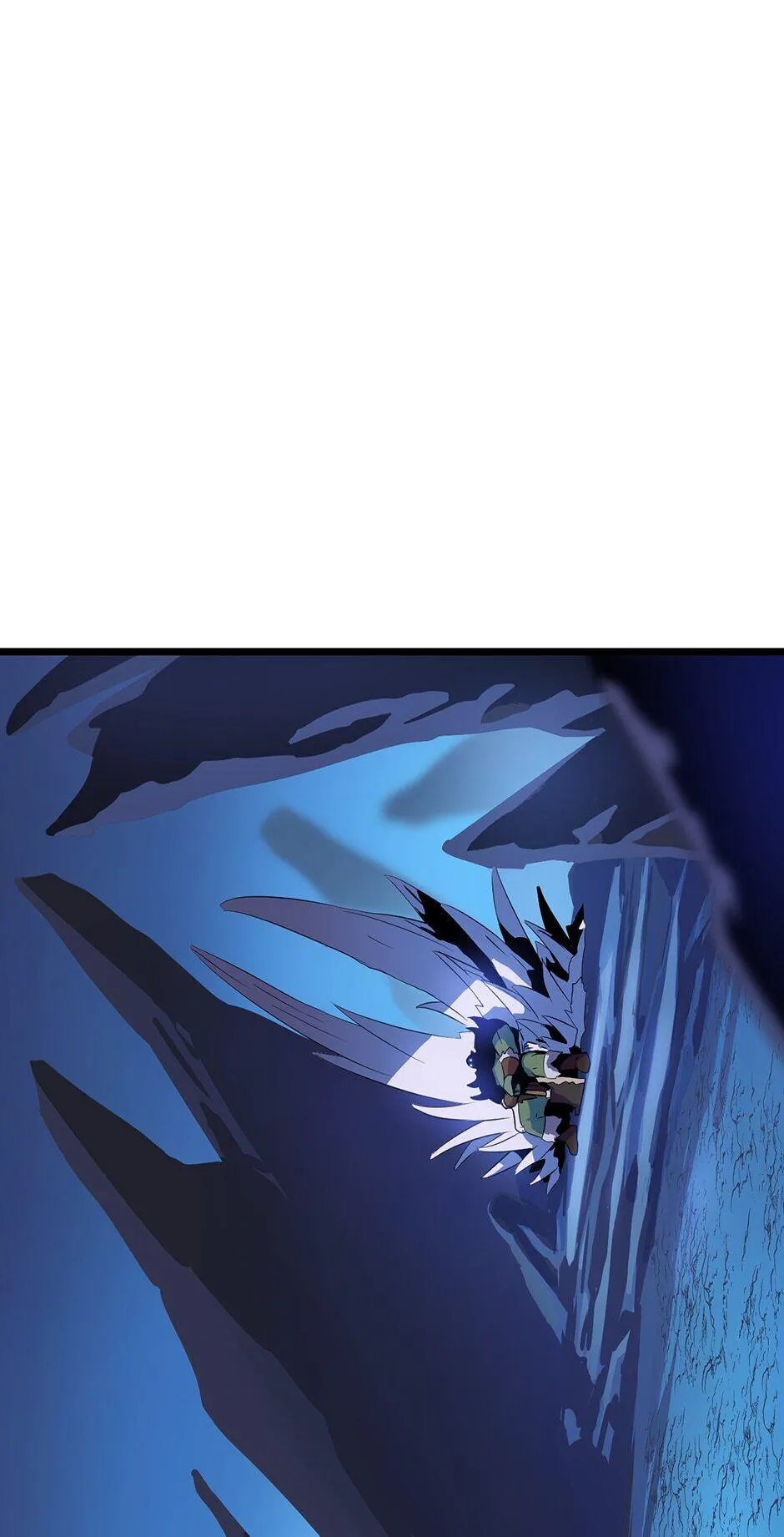 Read Kill The Hero en Manga Online