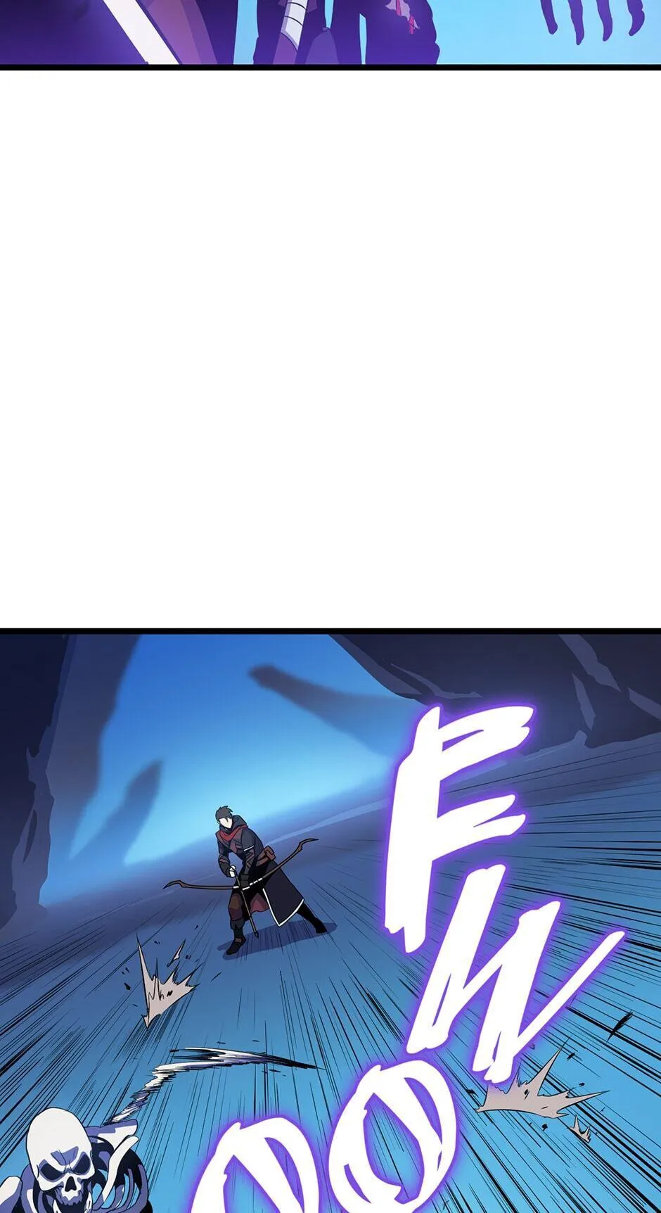 Read Kill The Hero en Manga Online