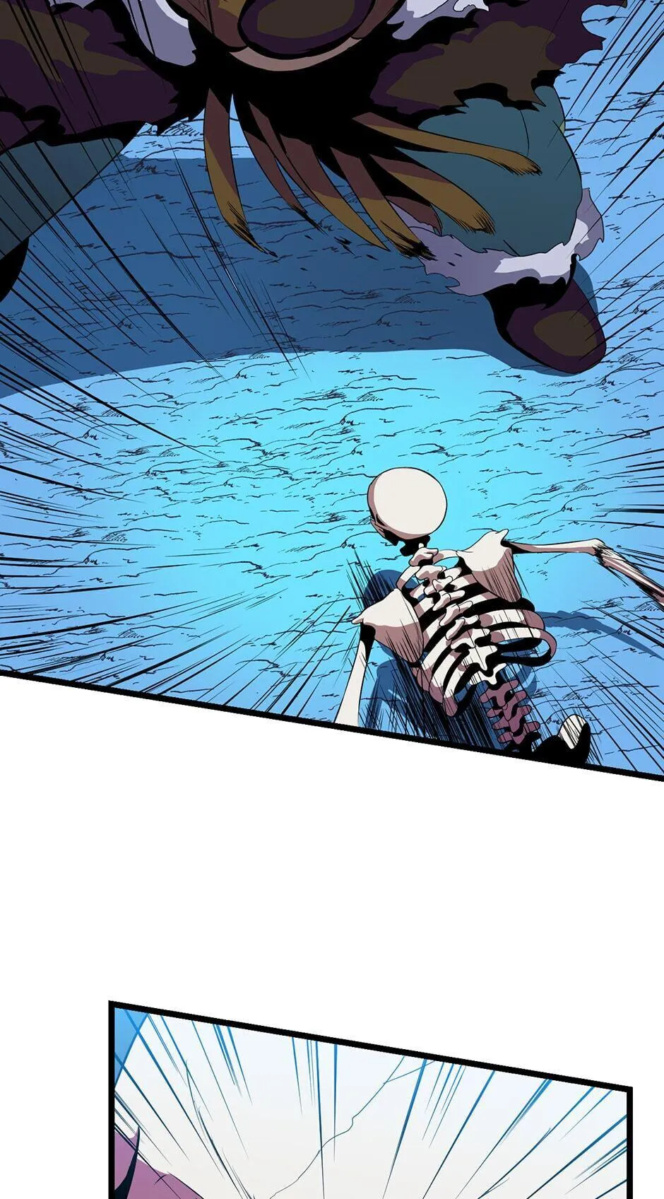 Read Kill The Hero en Manga Online