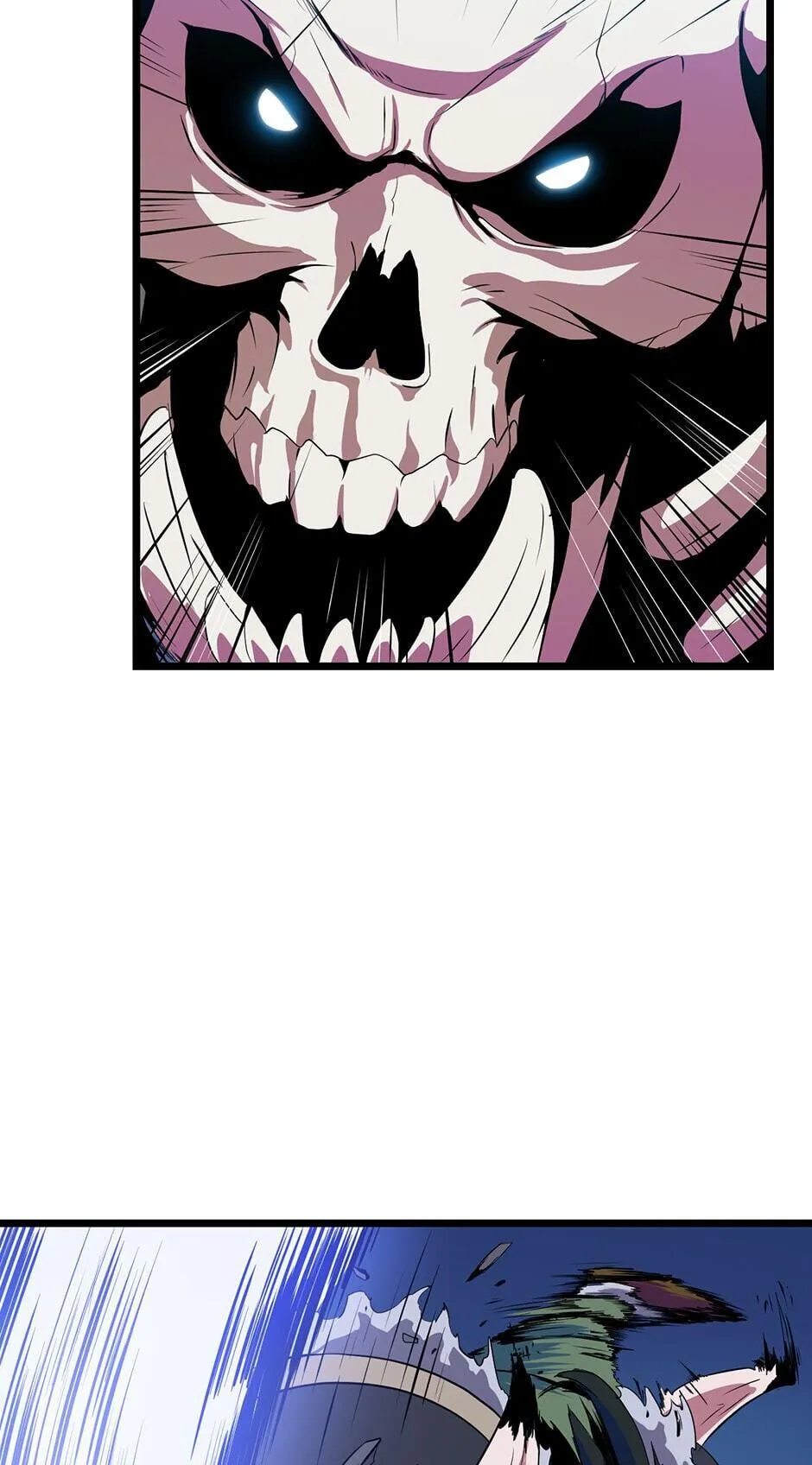 Read Kill The Hero en Manga Online