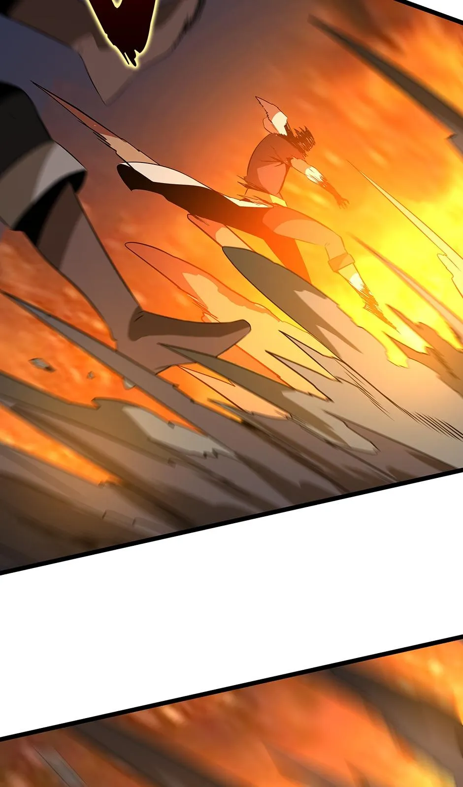 Read Kill The Hero en Manga Online