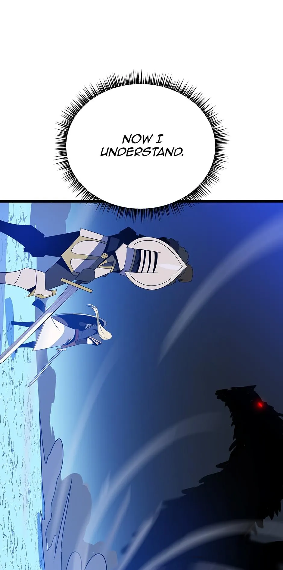 Read Kill The Hero en Manga Online