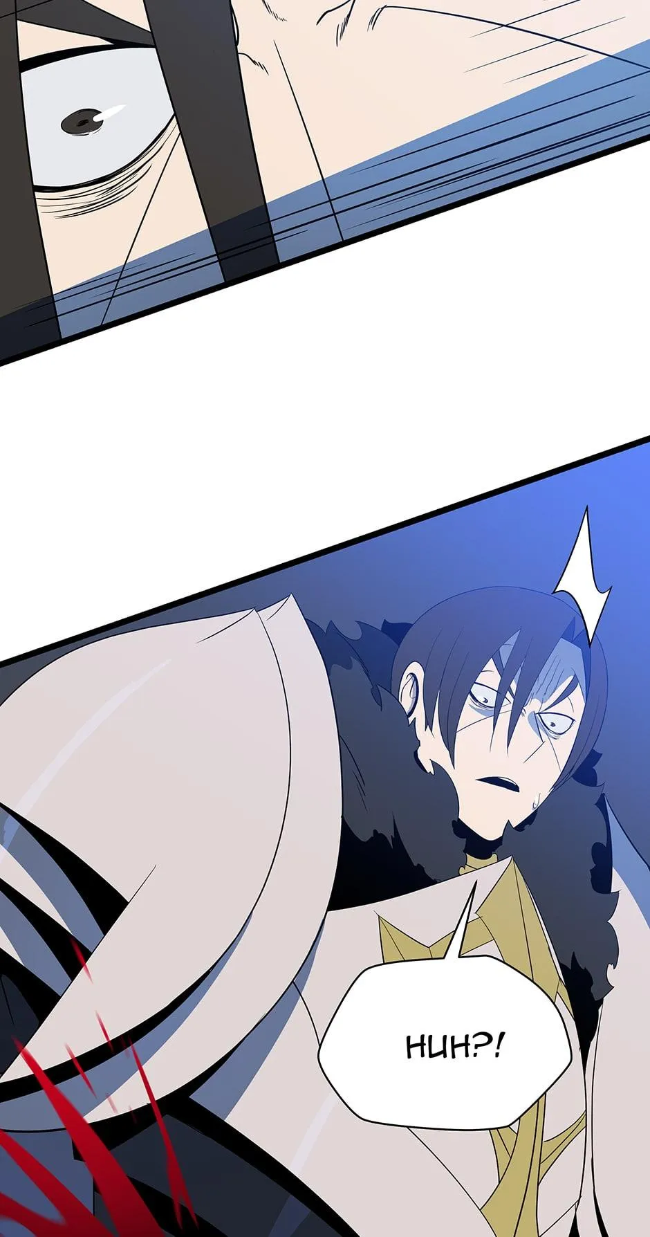Read Kill The Hero en Manga Online