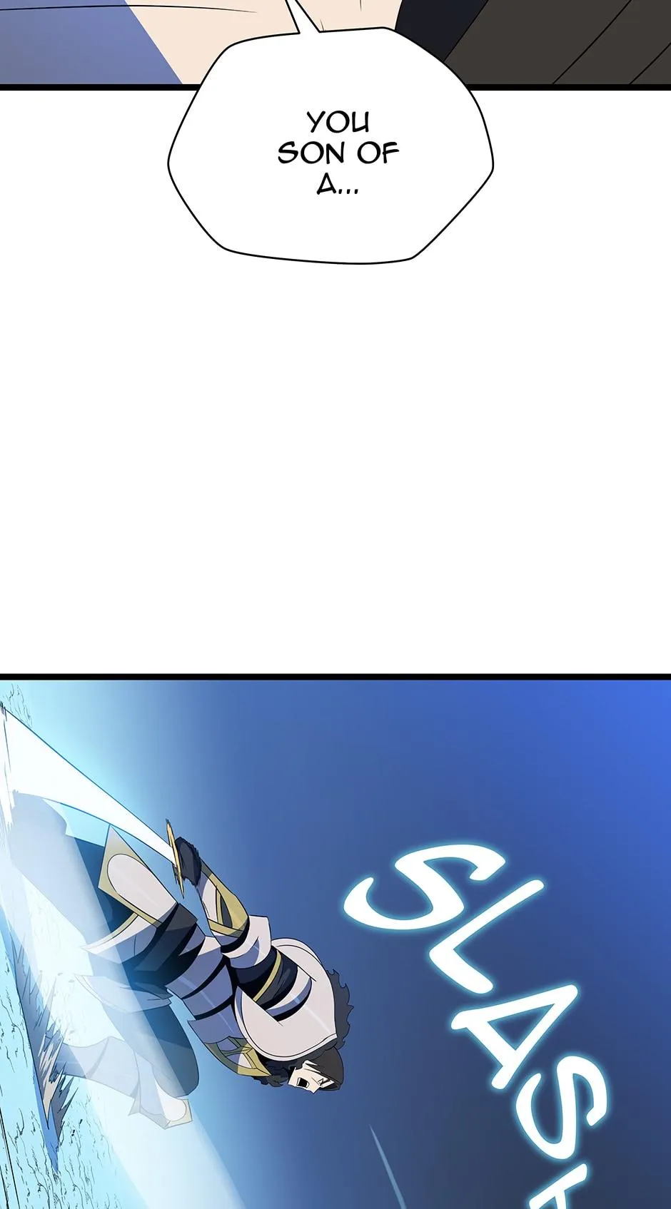 Read Kill The Hero en Manga Online
