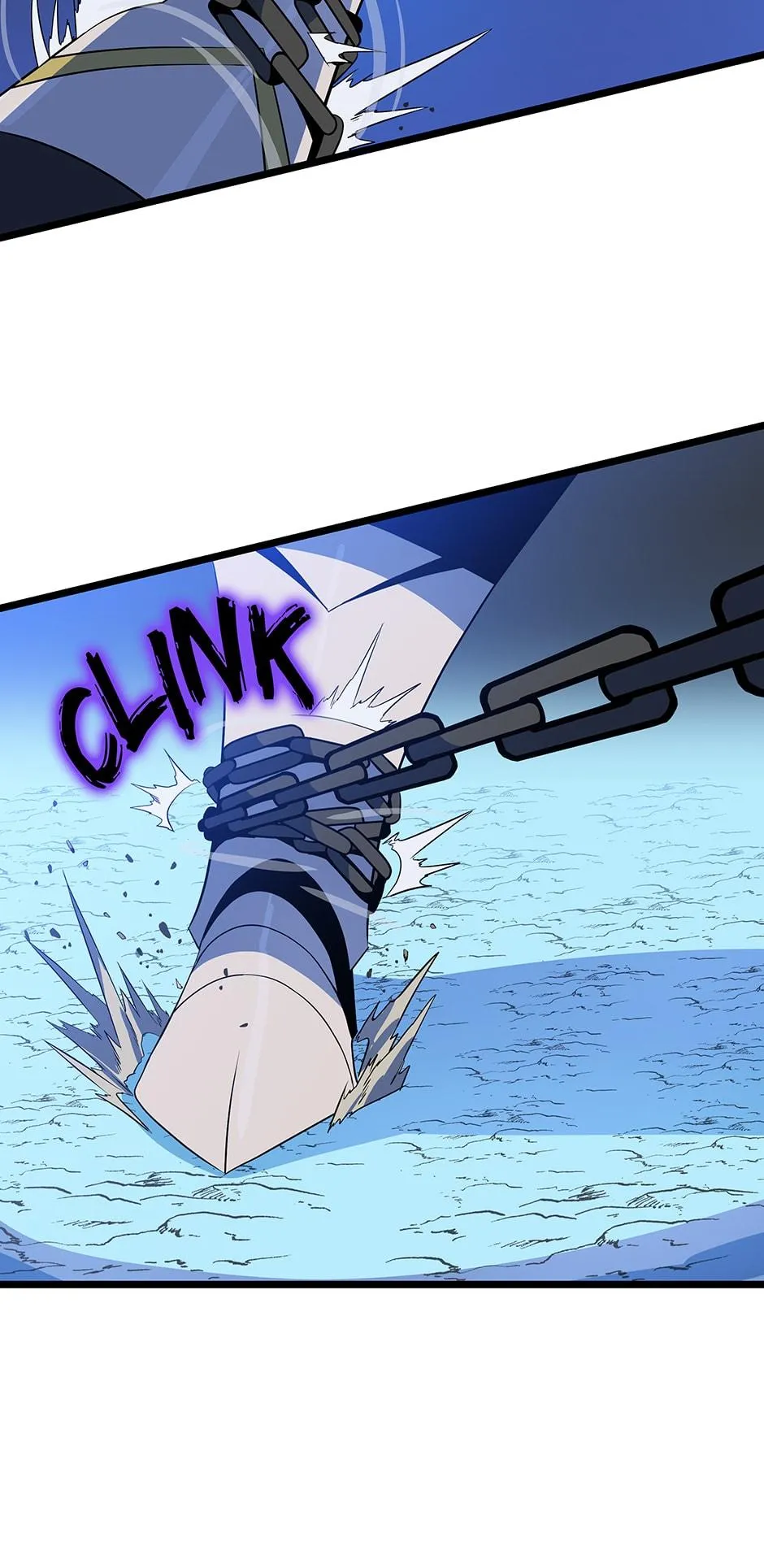 Read Kill The Hero en Manga Online
