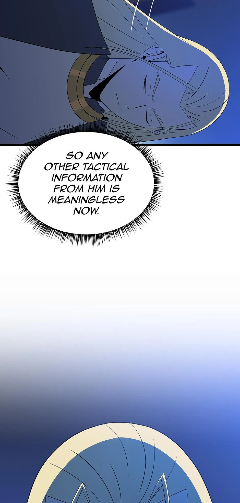 Read Kill The Hero en Manga Online