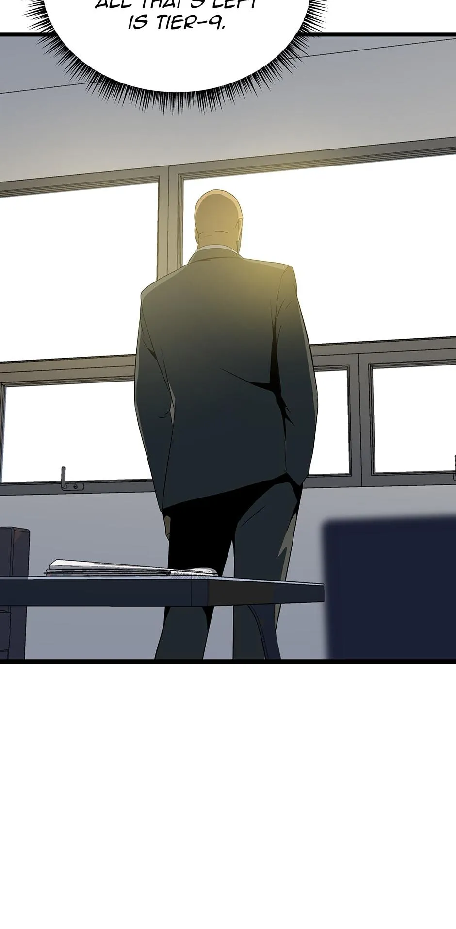 Read Kill The Hero en Manga Online