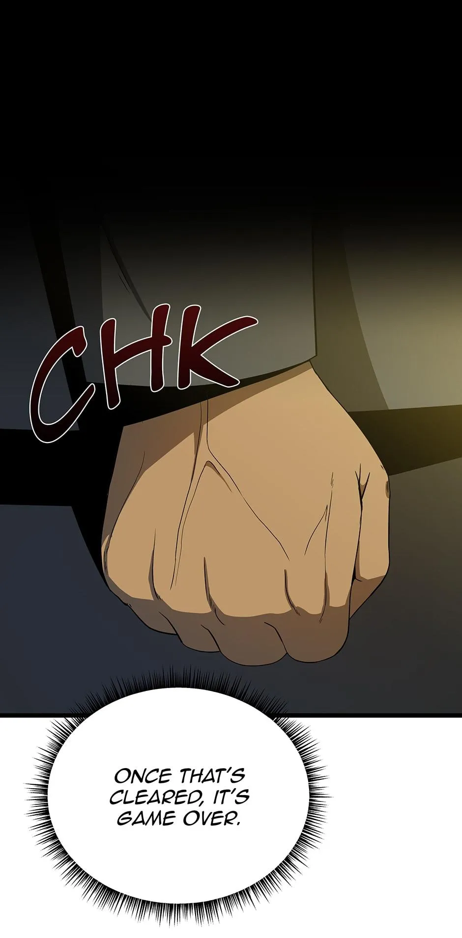 Read Kill The Hero en Manga Online
