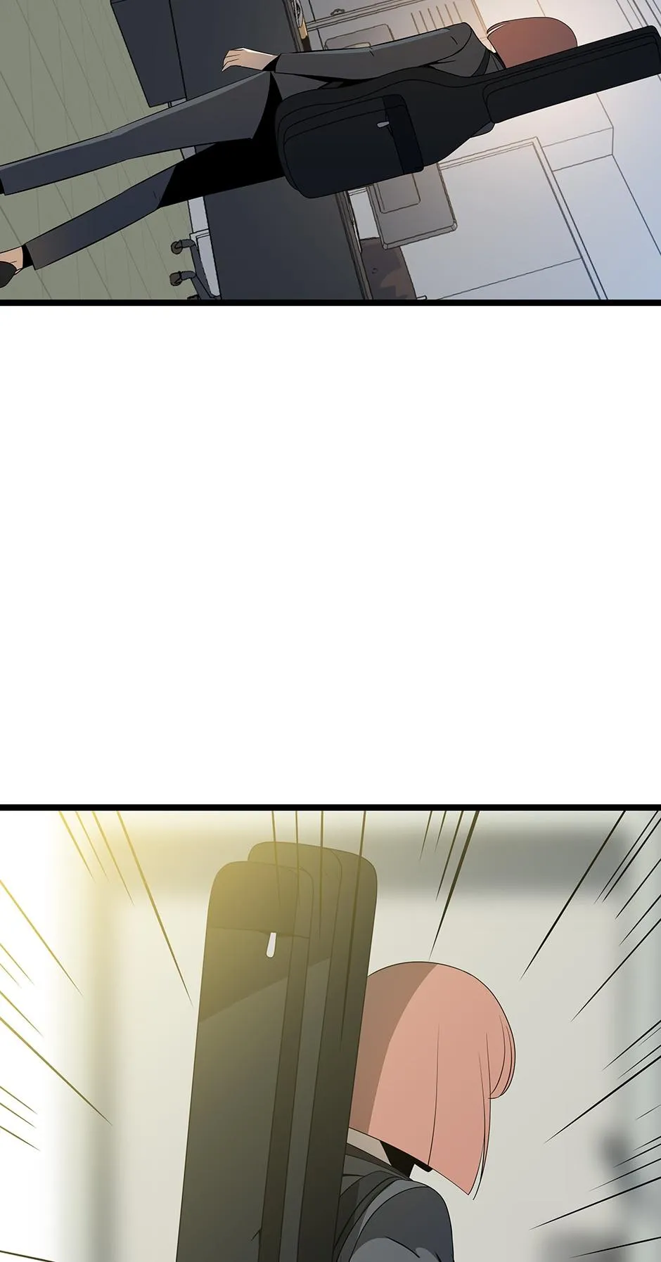 Read Kill The Hero en Manga Online