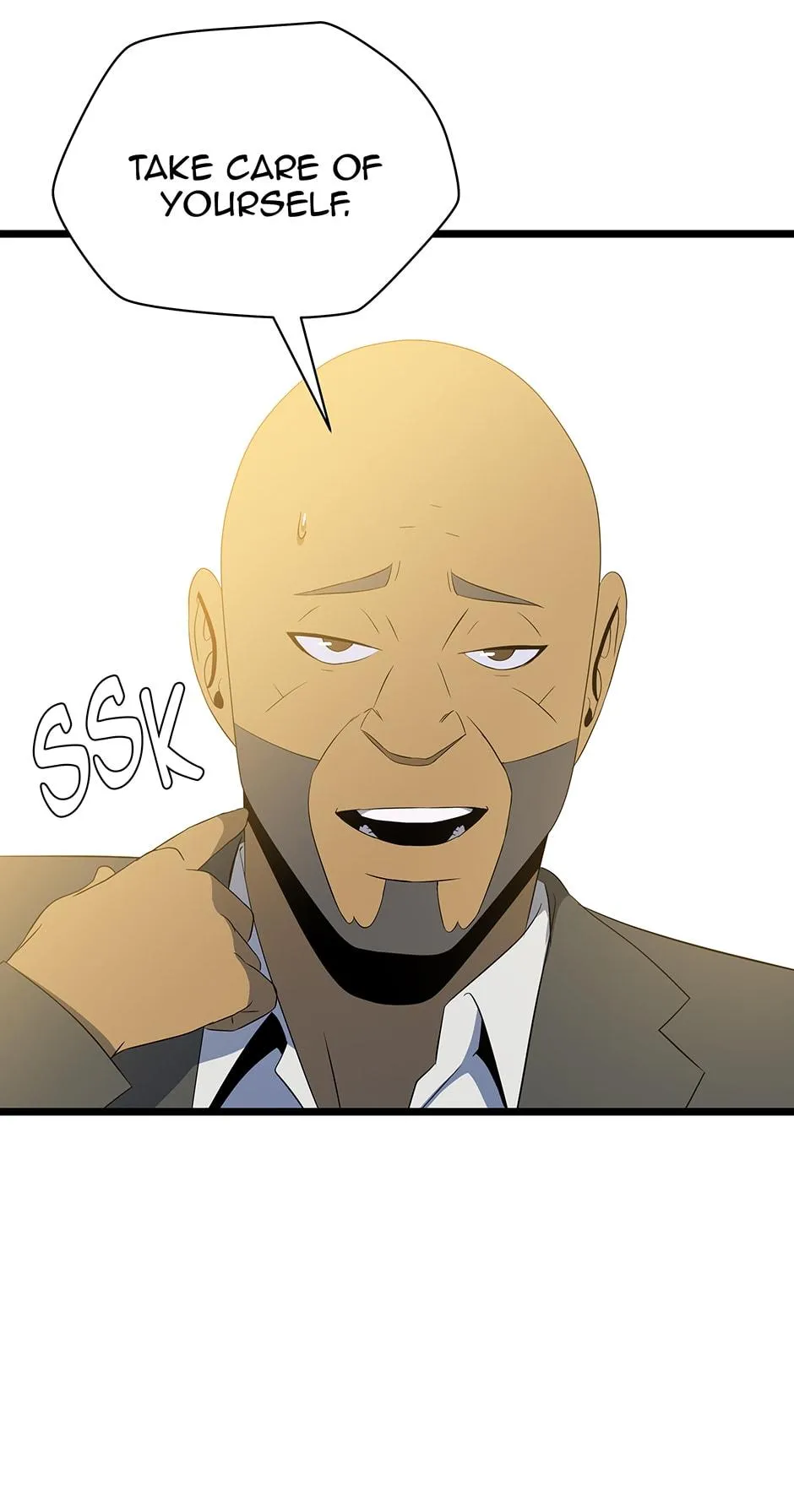 Read Kill The Hero en Manga Online
