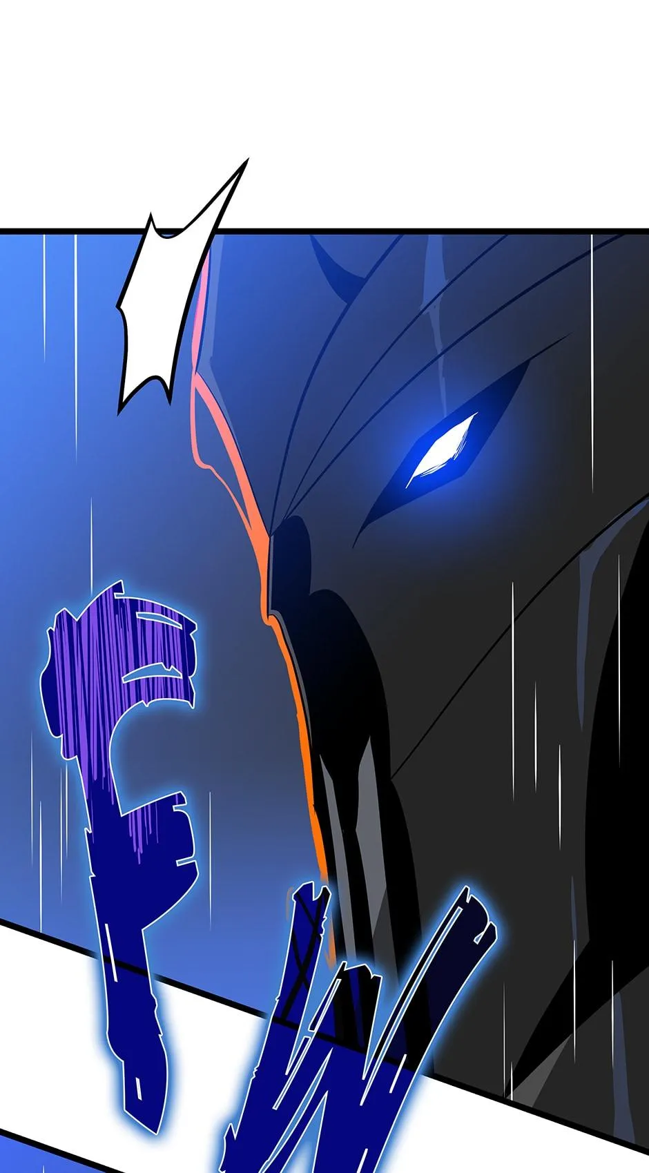 Read Kill The Hero en Manga Online