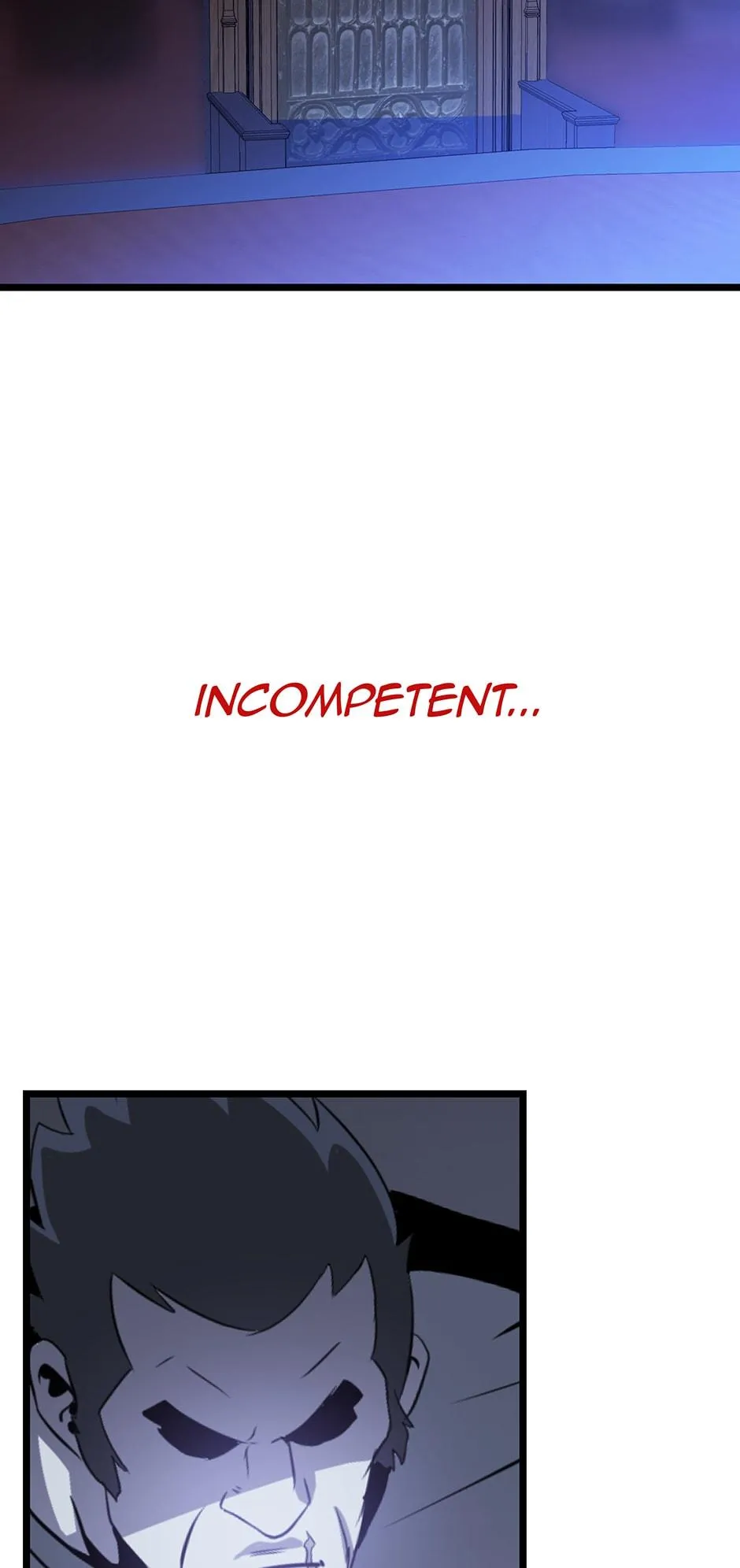 Read Kill The Hero en Manga Online