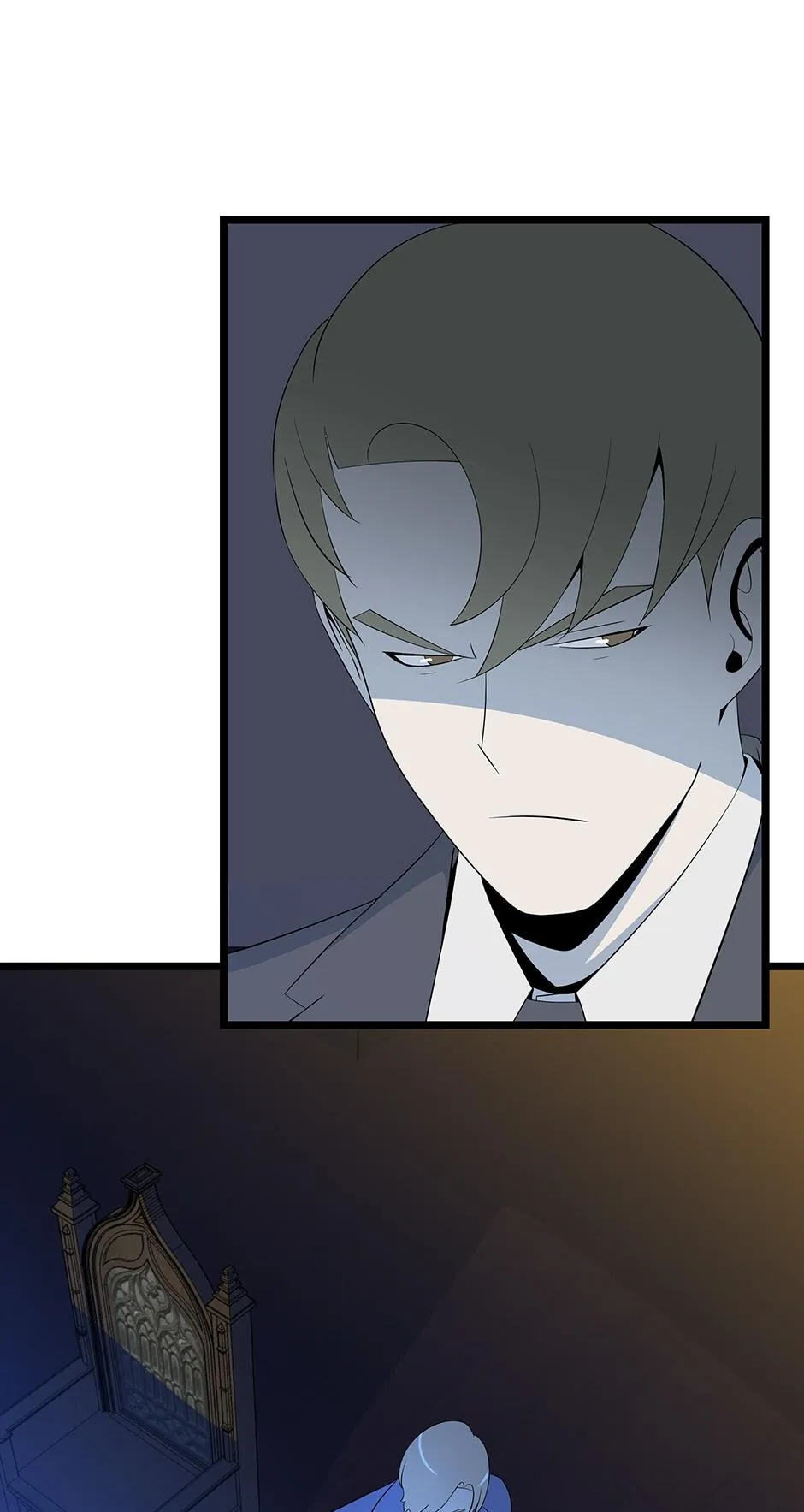 Read Kill The Hero en Manga Online