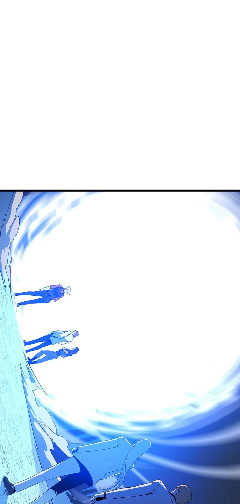 Read Kill The Hero en Manga Online