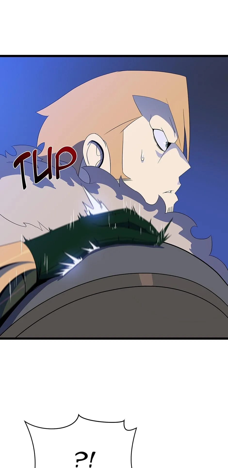 Read Kill The Hero en Manga Online