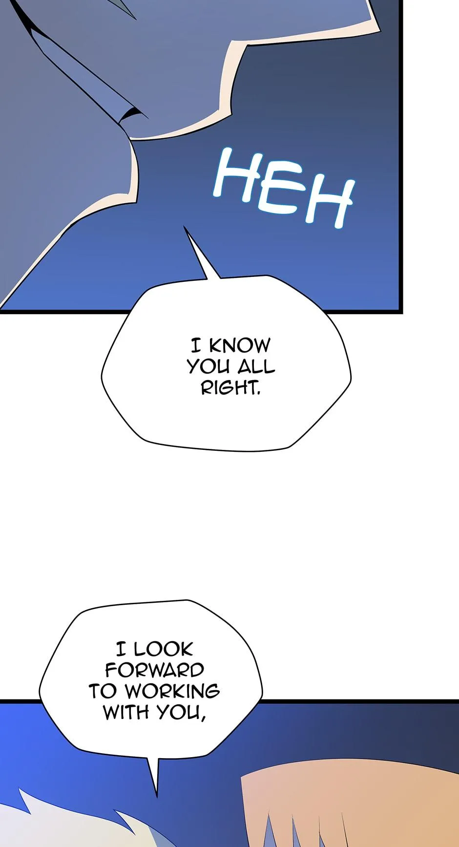 Read Kill The Hero en Manga Online