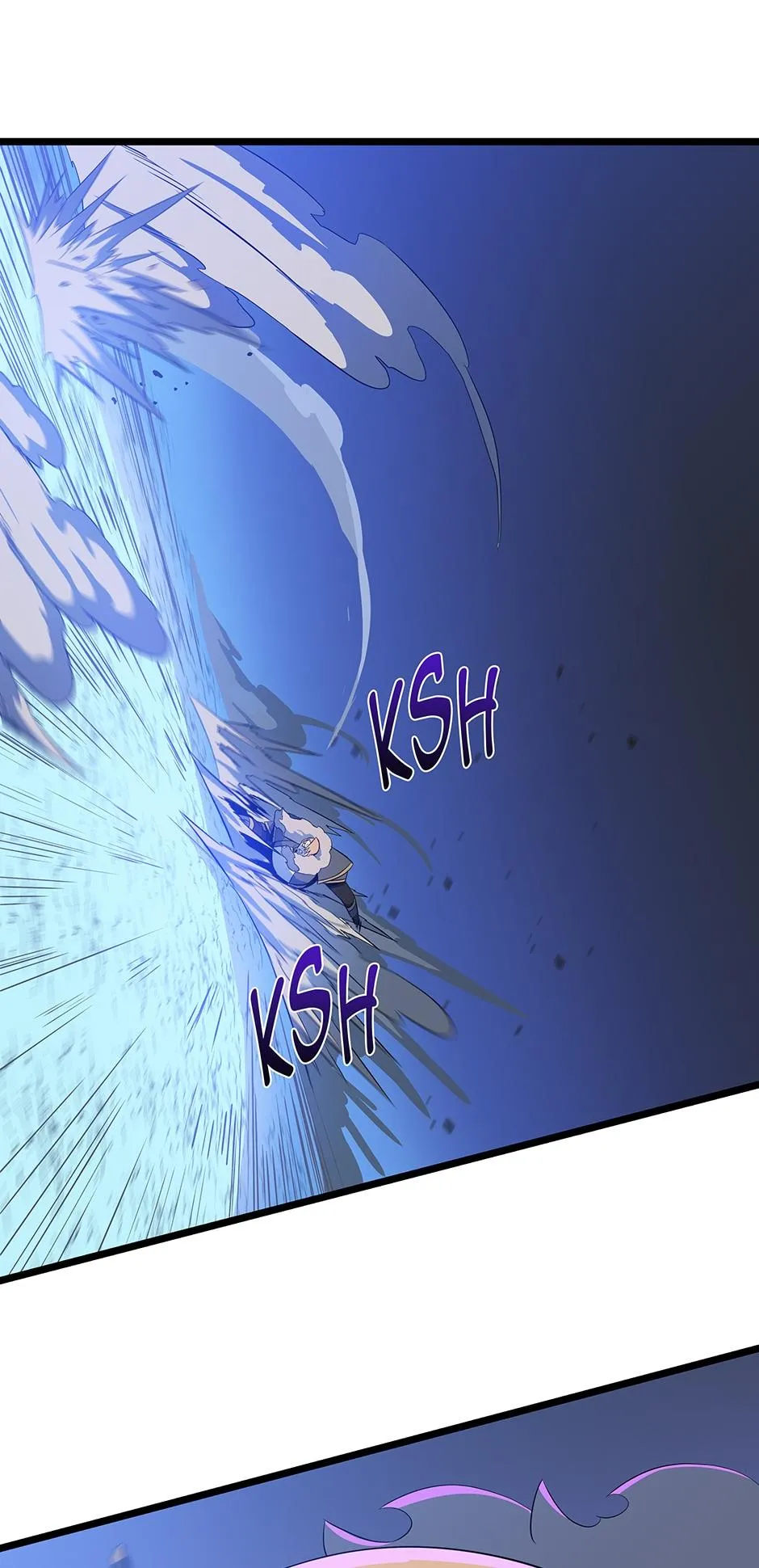 Read Kill The Hero en Manga Online