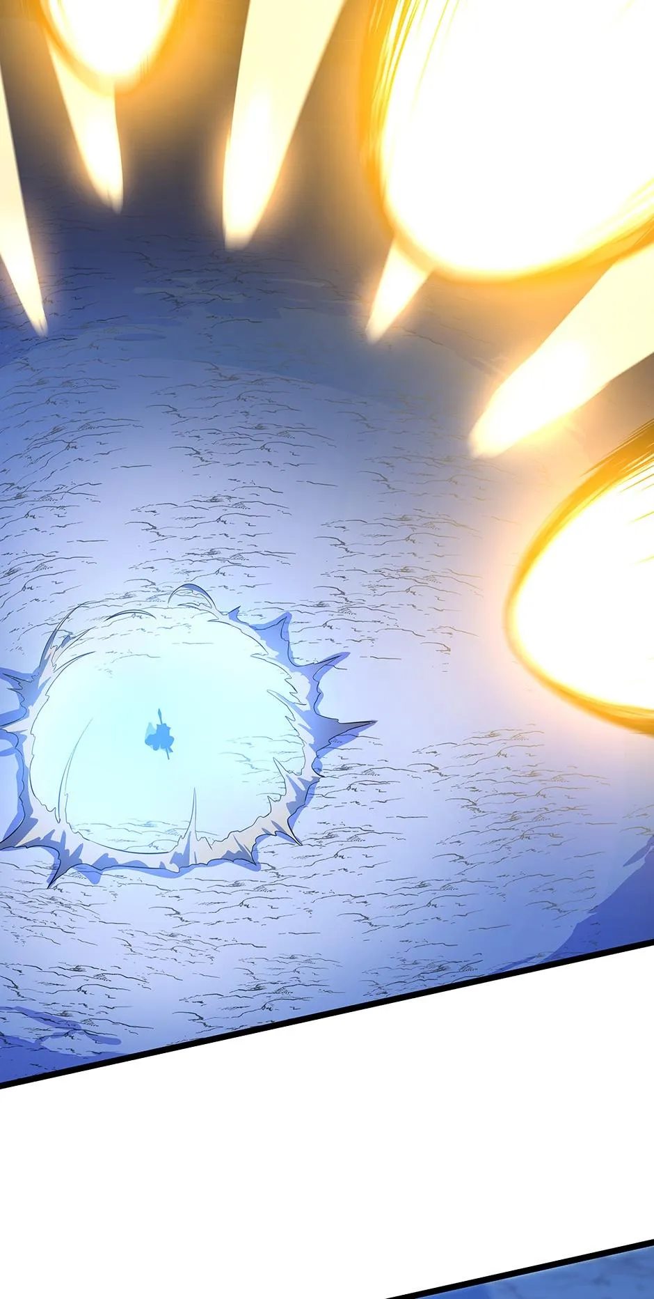 Read Kill The Hero en Manga Online
