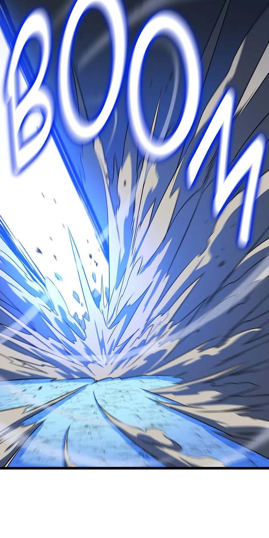 Read Kill The Hero en Manga Online