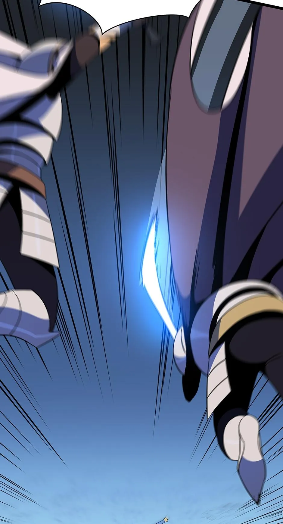 Read Kill The Hero en Manga Online