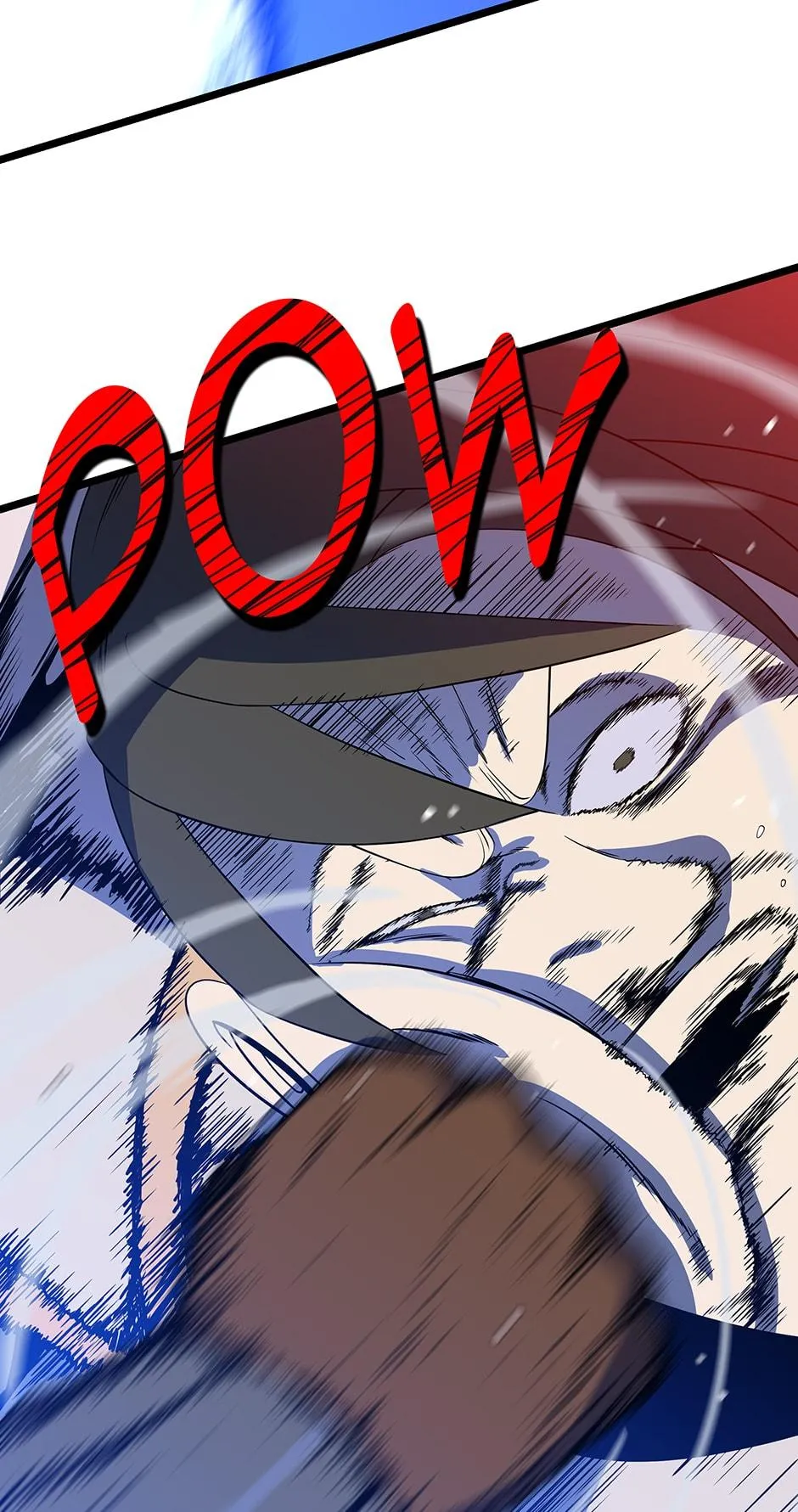 Read Kill The Hero en Manga Online