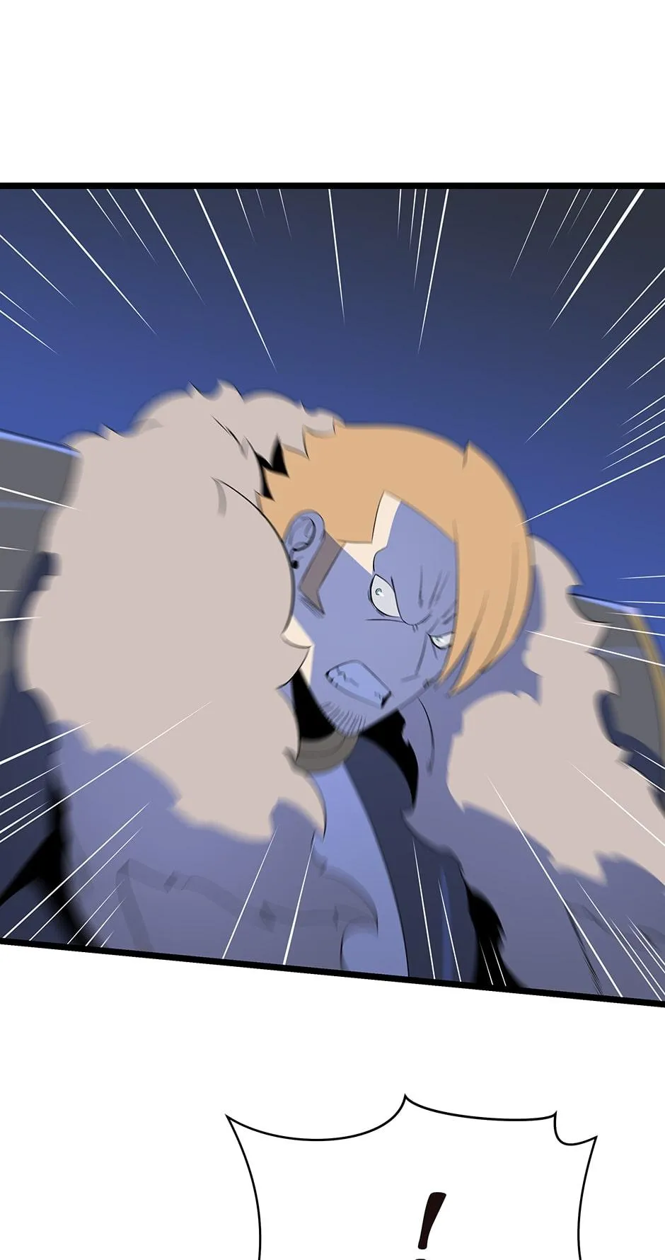 Read Kill The Hero en Manga Online