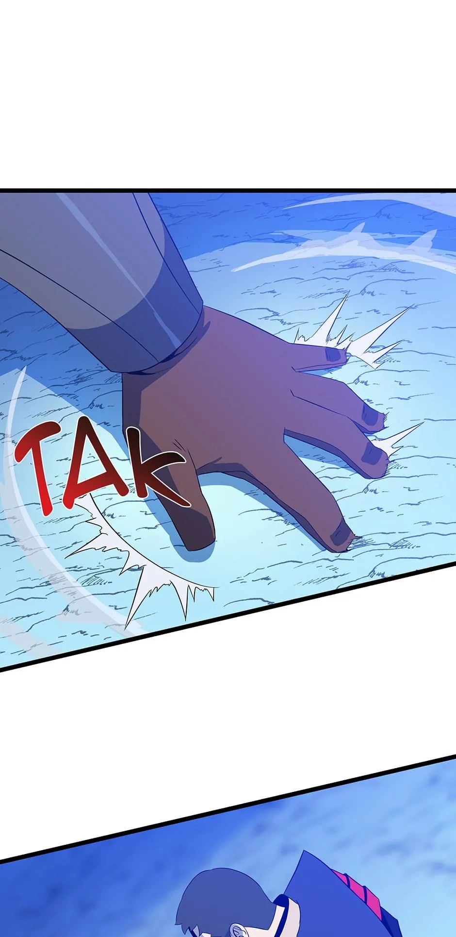 Read Kill The Hero en Manga Online