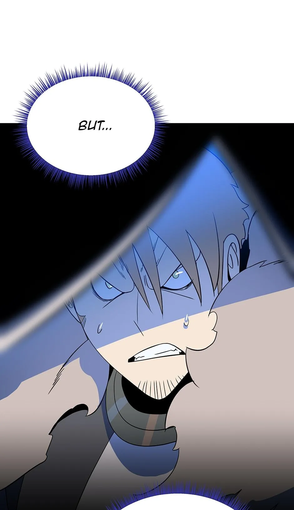 Read Kill The Hero en Manga Online