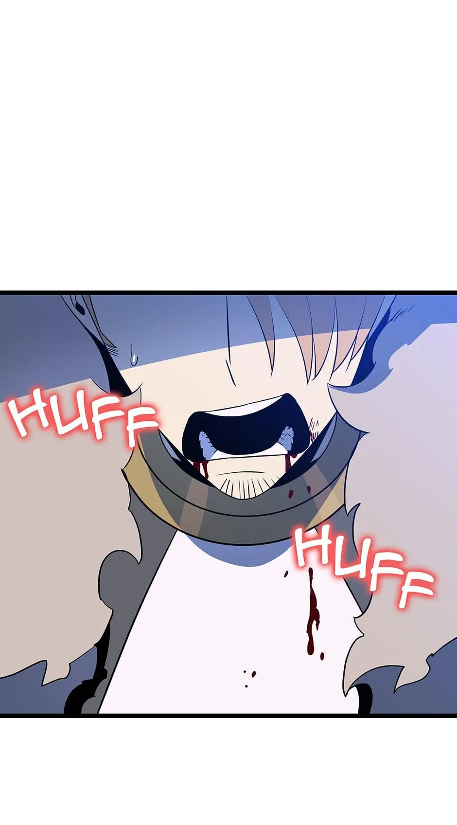 Read Kill The Hero en Manga Online
