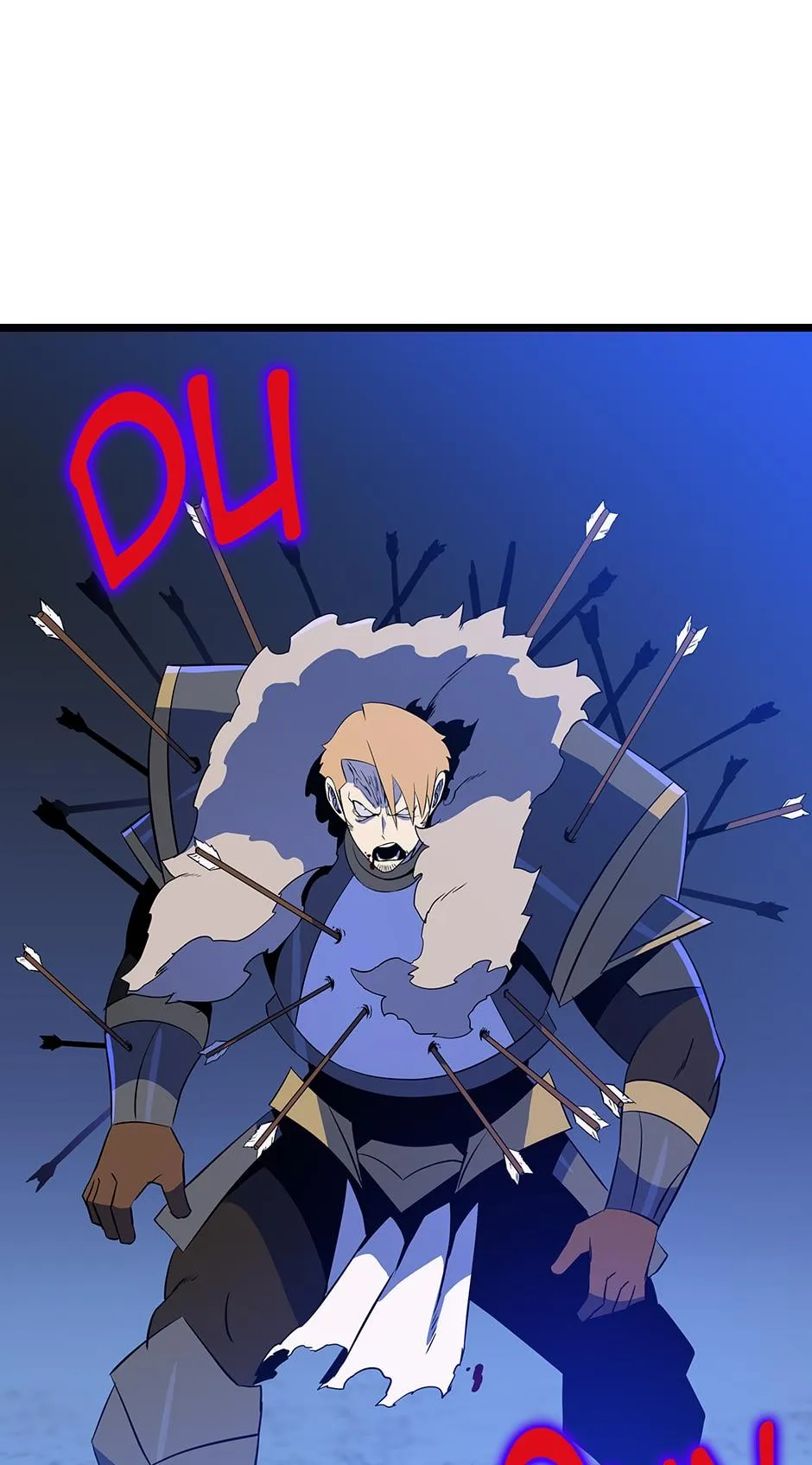 Read Kill The Hero en Manga Online
