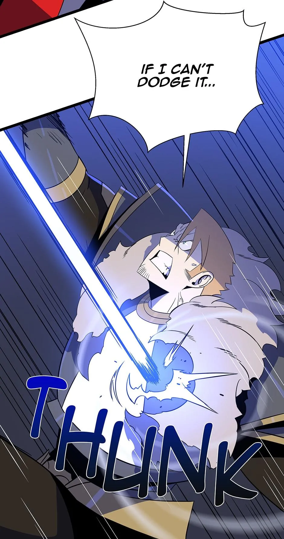 Read Kill The Hero en Manga Online